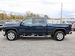 2020 Chevrolet Silverado 2500 Crew Cab 4x4 Pickup for sale #BU1815B - photo 5