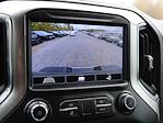 2020 Chevrolet Silverado 2500 Crew Cab 4x4 Pickup for sale #BU1815B - photo 41