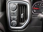 2020 Chevrolet Silverado 2500 Crew Cab 4x4 Pickup for sale #BU1815B - photo 42