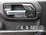 2020 Chevrolet Silverado 2500 Crew Cab 4x4 Pickup for sale #BU1815B - photo 44