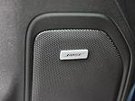 2020 Chevrolet Silverado 2500 Crew Cab 4x4 Pickup for sale #BU1815B - photo 45