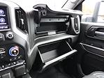 2020 Chevrolet Silverado 2500 Crew Cab 4x4 Pickup for sale #BU1815B - photo 46