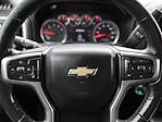 2020 Chevrolet Silverado 2500 Crew Cab 4x4 Pickup for sale #BU1815B - photo 47