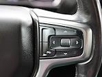2020 Chevrolet Silverado 2500 Crew Cab 4x4 Pickup for sale #BU1815B - photo 49