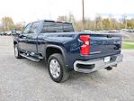 2020 Chevrolet Silverado 2500 Crew Cab 4x4 Pickup for sale #BU1815B - photo 6