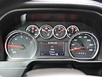 2020 Chevrolet Silverado 2500 Crew Cab 4x4 Pickup for sale #BU1815B - photo 50