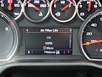 2020 Chevrolet Silverado 2500 Crew Cab 4x4 Pickup for sale #BU1815B - photo 51