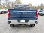 2020 Chevrolet Silverado 2500 Crew Cab 4x4 Pickup for sale #BU1815B - photo 7