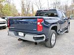 2020 Chevrolet Silverado 2500 Crew Cab 4x4 Pickup for sale #BU1815B - photo 2