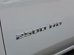 2024 Chevrolet Silverado 2500 Crew Cab 4x4 Pickup for sale #BU1822A - photo 10