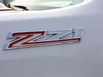 2024 Chevrolet Silverado 2500 Crew Cab 4x4 Pickup for sale #BU1822A - photo 12