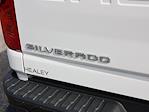 2024 Chevrolet Silverado 2500 Crew Cab 4x4 Pickup for sale #BU1822A - photo 15