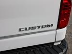 2024 Chevrolet Silverado 2500 Crew Cab 4x4 Pickup for sale #BU1822A - photo 16