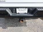2024 Chevrolet Silverado 2500 Crew Cab 4x4 Pickup for sale #BU1822A - photo 19