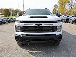 2024 Chevrolet Silverado 2500 Crew Cab 4x4 Pickup for sale #BU1822A - photo 3