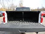 2024 Chevrolet Silverado 2500 Crew Cab 4x4 Pickup for sale #BU1822A - photo 20