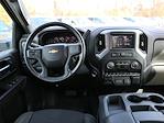 2024 Chevrolet Silverado 2500 Crew Cab 4x4 Pickup for sale #BU1822A - photo 21
