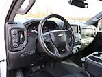 2024 Chevrolet Silverado 2500 Crew Cab 4x4 Pickup for sale #BU1822A - photo 22