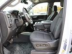 2024 Chevrolet Silverado 2500 Crew Cab 4x4 Pickup for sale #BU1822A - photo 23