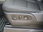 2024 Chevrolet Silverado 2500 Crew Cab 4x4 Pickup for sale #BU1822A - photo 24