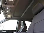 2024 Chevrolet Silverado 2500 Crew Cab 4x4 Pickup for sale #BU1822A - photo 26