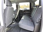 2024 Chevrolet Silverado 2500 Crew Cab 4x4 Pickup for sale #BU1822A - photo 27