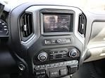 2024 Chevrolet Silverado 2500 Crew Cab 4x4 Pickup for sale #BU1822A - photo 28