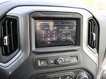 2024 Chevrolet Silverado 2500 Crew Cab 4x4 Pickup for sale #BU1822A - photo 29