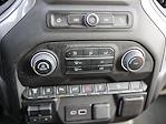 2024 Chevrolet Silverado 2500 Crew Cab 4x4 Pickup for sale #BU1822A - photo 30