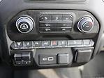 2024 Chevrolet Silverado 2500 Crew Cab 4x4 Pickup for sale #BU1822A - photo 31