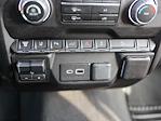 2024 Chevrolet Silverado 2500 Crew Cab 4x4 Pickup for sale #BU1822A - photo 32