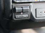 2024 Chevrolet Silverado 2500 Crew Cab 4x4 Pickup for sale #BU1822A - photo 33