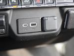 2024 Chevrolet Silverado 2500 Crew Cab 4x4 Pickup for sale #BU1822A - photo 34