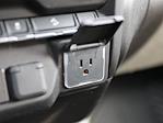 2024 Chevrolet Silverado 2500 Crew Cab 4x4 Pickup for sale #BU1822A - photo 35