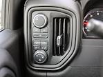 2024 Chevrolet Silverado 2500 Crew Cab 4x4 Pickup for sale #BU1822A - photo 38