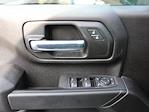 2024 Chevrolet Silverado 2500 Crew Cab 4x4 Pickup for sale #BU1822A - photo 39