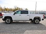 2024 Chevrolet Silverado 2500 Crew Cab 4x4 Pickup for sale #BU1822A - photo 5