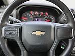 2024 Chevrolet Silverado 2500 Crew Cab 4x4 Pickup for sale #BU1822A - photo 40