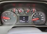 2024 Chevrolet Silverado 2500 Crew Cab 4x4 Pickup for sale #BU1822A - photo 42