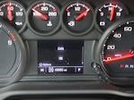2024 Chevrolet Silverado 2500 Crew Cab 4x4 Pickup for sale #BU1822A - photo 43