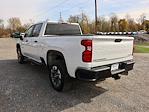2024 Chevrolet Silverado 2500 Crew Cab 4x4 Pickup for sale #BU1822A - photo 6