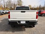 2024 Chevrolet Silverado 2500 Crew Cab 4x4 Pickup for sale #BU1822A - photo 7