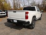 2024 Chevrolet Silverado 2500 Crew Cab 4x4 Pickup for sale #BU1822A - photo 2