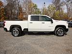 2024 Chevrolet Silverado 2500 Crew Cab 4x4 Pickup for sale #BU1822A - photo 8