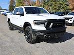 2022 Ram 1500 Crew Cab 4x4 Pickup for sale #BU1823A - photo 1