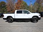 2022 Ram 1500 Crew Cab 4x4 Pickup for sale #BU1823A - photo 8