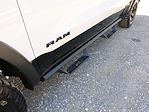 2022 Ram 1500 Crew Cab 4x4 Pickup for sale #BU1823A - photo 9