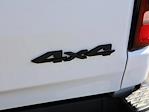 2022 Ram 1500 Crew Cab 4x4 Pickup for sale #BU1823A - photo 12