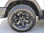 2022 Ram 1500 Crew Cab 4x4 Pickup for sale #BU1823A - photo 13
