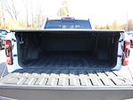 2022 Ram 1500 Crew Cab 4x4 Pickup for sale #BU1823A - photo 15
